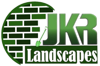 Landscaping & Garden Renovations in Kent & South East